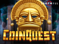 Real casino slots mi32