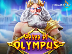 Real casino slots mi90